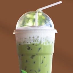 อาหารตามใจ By K.K