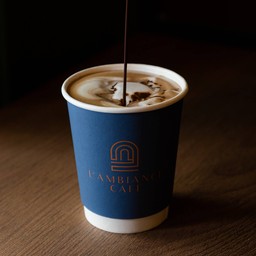 Hot Cocoa