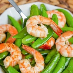 กินอิ่ม ตามสั่ง