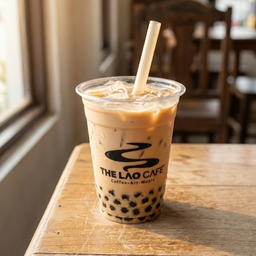 ชานมไข่มุก 2002