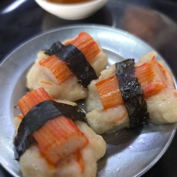 ปูอัด