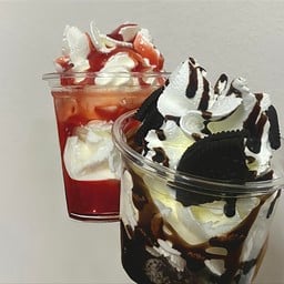 ชา'นังแบม