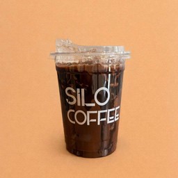 โกโก้คาราเมล