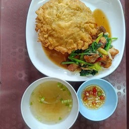 ร้านต่อ ตามสั่ง