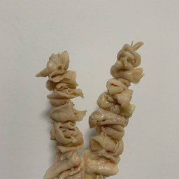 หนังไก่