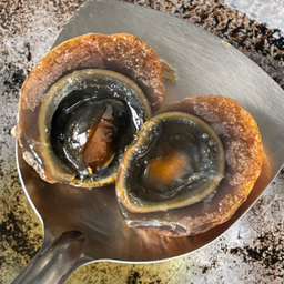 ไข่เยี่ยวม้า