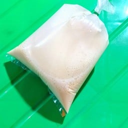 ทิพย์ โจ๊ก น้ำเต้าหู้ (เช้า/เย็น)