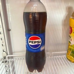 คุณนายหมูกรอบ สาขา ปตท.บางนา กม.29