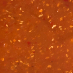 ร้านเทียนหลงสุกี้