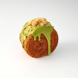 ทิมเบอร์ริงมัทฉะ