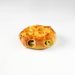 โคโคนัทริง