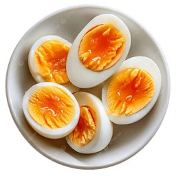 พิม พลอย ขนมจีนต้นยาง