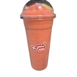 ปั่นกันฉ่ำและทะเลดอง มอศิล ข้างหอนันทกา