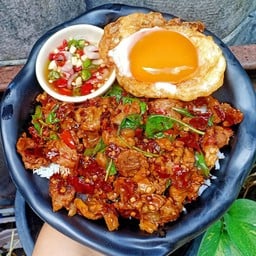 ร้านต่อ ตามสั่ง