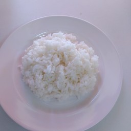 นายเก้า ข้าวมันไก่