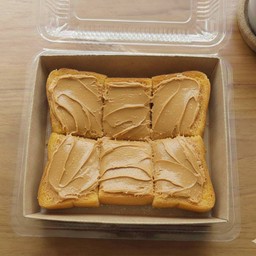 Daily Bites เมืองสุรินทร์