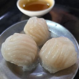 ฮะเก๋า