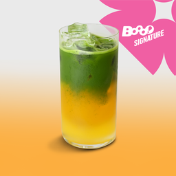 มัตจะซันไรส์