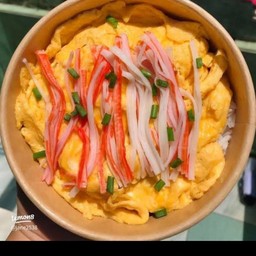 3 ขวัญ ยำแซ่บ