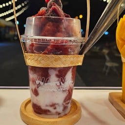 WARWA SMOOTHIE (น้ำผลไม้ปั่น) วังถลาง