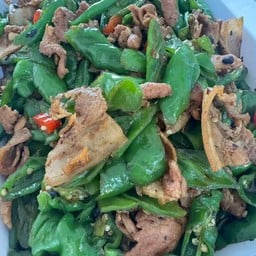 Super Z canteen RBAC