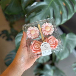 วุ้นกะทิอบควันเทียน LM