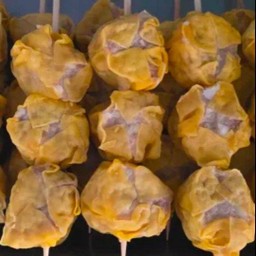 P23.ขนมจีบหมู(ใหม่)