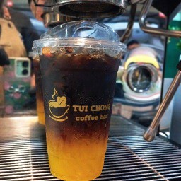 Tuichong Coffee bar สาธุประดิษฐ์58