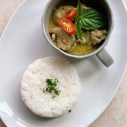 UnderCloud Lifestyle venue