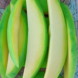 ร้านผลไม้สดเคหะคลองแห