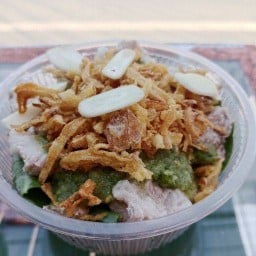 กล้วยปิ้ง มันย่าง แม่อู๊ด🍠🍌🌽 กล้วยปิ้ง มันย่าง แม่อู๊ด