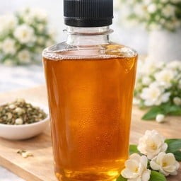 ครัวลับฝีมือแม่