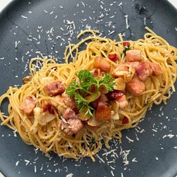 ร้านข้างบ้าน