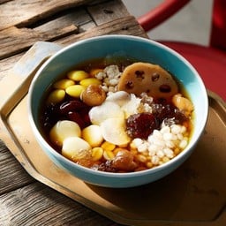 9 ฮ่องเต้