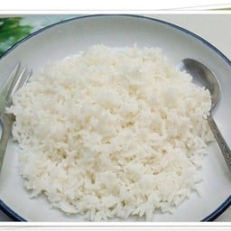 ร้านเจ๊ตุ่ม ส้มตำอาหารอีสาน สาขา 1 ใต้สะพานลอยนวมินทร์ 42