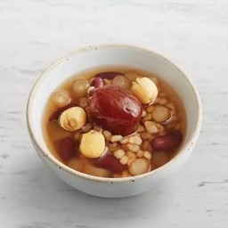 เอสแอนด์พี เต้าทึงร้อน