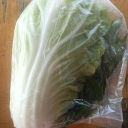 เเซมมี้ปลาเผา