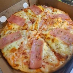 สเต็กเด็กใต้ นิ สเต็กเด็กใต้นิ สายมอ.