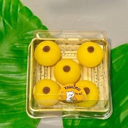 เสน่ห์จัน