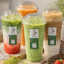 แก้วโปรดคุณศิลป์ - ตลาดวัดกู้ ตลาดวัดกู้