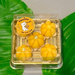 จ่ามงกุฎ