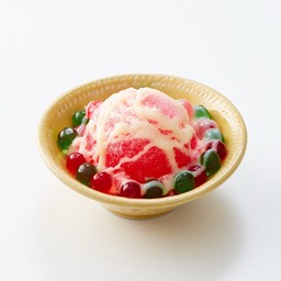 จั้มบ๊ะ