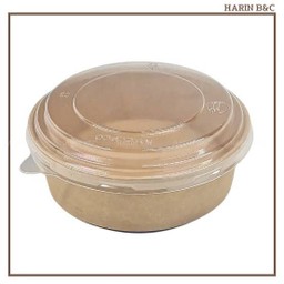 ภาชนะใส่อาหาร