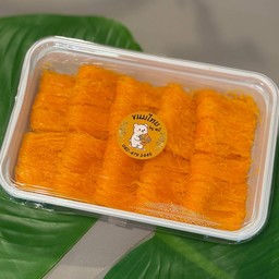 ฝอยทองกล่องใหญ่