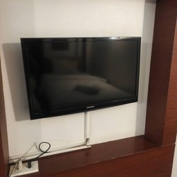 เรนฟอเรสท์ บูติค โฮเต็ล