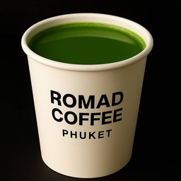 Premium Hot Pure Matcha(Nishio-Aichi,Japan)