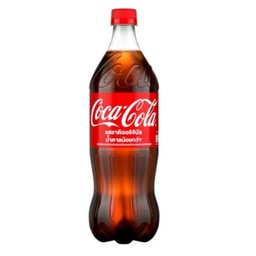 โค้ก 500 ml