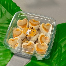 คุกกี้สิงคโปร์กล่องเล็ก