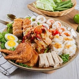 MENU_3537298jW_1769326114