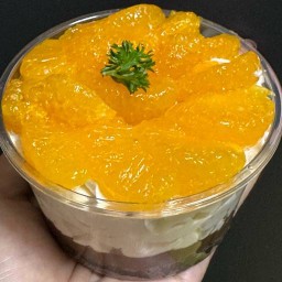 168candy พระราม2